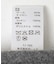 DANTON　HALF COAT