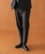 LIFE STYLE TAILOR　コーデュロイコンフォータブルパンツ