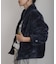 『別注』Champion×Sonny Label　シェルパフリーススタンドジップ