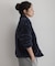 『別注』Champion×Sonny Label　シェルパフリーススタンドジップ