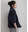 『別注』Champion×Sonny Label　シェルパフリーススタンドジップ