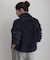 『別注』Champion×Sonny Label　シェルパフリーススタンドジップ