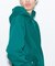 『別注』Champion×DOORS　HALF SNAP PARKA