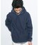 『別注』Champion×DOORS　HALF SNAP PARKA