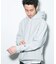 『別注』Champion×DOORS　HALF SNAP PARKA