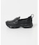 NIKE　エアマックスフェノメナ