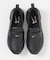 NIKE　エアマックスフェノメナ