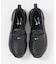 NIKE　エアマックスフェノメナ