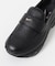 NIKE　エアマックスフェノメナ