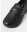 NIKE　エアマックスフェノメナ