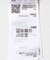 ヘンリーワッペンロゴセーター