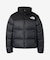 THE NORTH FACE　Nuptse Jacket