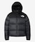 THE NORTH FACE　Nuptse Jacket