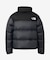 THE NORTH FACE　Nuptse Jacket