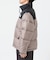 THE NORTH FACE　Nuptse Jacket