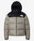 THE NORTH FACE　Nuptse Jacket
