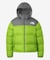 THE NORTH FACE　Nuptse Jacket