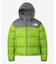 THE NORTH FACE　Nuptse Jacket