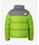 THE NORTH FACE　Nuptse Jacket