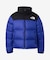 THE NORTH FACE　Nuptse Jacket