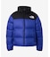THE NORTH FACE　Nuptse Jacket