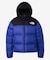 THE NORTH FACE　Nuptse Jacket