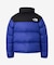 THE NORTH FACE　Nuptse Jacket