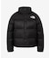 THE NORTH FACE　Nuptse Jacket
