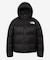 THE NORTH FACE　Nuptse Jacket