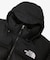 THE NORTH FACE　Nuptse Jacket
