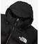 THE NORTH FACE　Nuptse Jacket