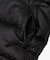 THE NORTH FACE　Nuptse Jacket