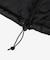 THE NORTH FACE　Nuptse Jacket
