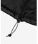 THE NORTH FACE　Nuptse Jacket