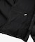 THE NORTH FACE　Nuptse Jacket