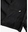 THE NORTH FACE　Nuptse Jacket