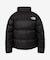 THE NORTH FACE　Nuptse Jacket