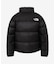 THE NORTH FACE　Nuptse Jacket