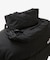 THE NORTH FACE　Nuptse Jacket