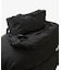 THE NORTH FACE　Nuptse Jacket