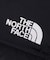 THE NORTH FACE　Nuptse Jacket