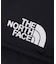 THE NORTH FACE　Nuptse Jacket