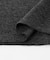SOLID CASHMERE SCARF