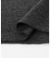 SOLID CASHMERE SCARF