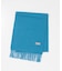 SOLID CASHMERE SCARF