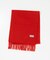 SOLID CASHMERE SCARF