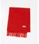 SOLID CASHMERE SCARF