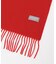 SOLID CASHMERE SCARF
