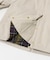 Barbour　XANTHE CASUALJACKET