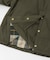 Barbour　XANTHE CASUALJACKET
